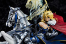 Lancer/Altria Pendragon Fate/Grand Order 1/8 Scale Figure