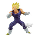 Majin Vegeta II Maximatic Figure