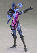 figma Widowmaker Action Figure No.387
