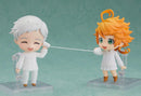 Nendoroid Norman Figure No.1505