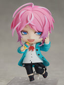 Nendoroid Ramuda Amemura Figure No.1223