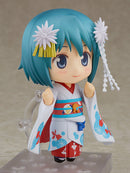 Nendoroid Sayaka Miki Maiko Ver. Figure No.797