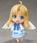 Nendoroid Filo Figure No.1295