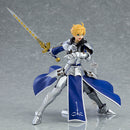 figma Saber/Arthur Pendragon (Prototype) Action Figure No.463