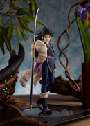 Setsuna Pop Up Parade Figure