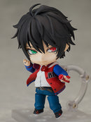 Nendoroid Ichiro Yamada Figure No.1207