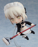 Nendoroid Rider/Altria Pendragon (Alter) Figure No.1150