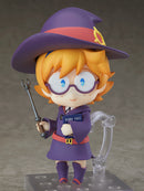 Nendoroid Lotte Jansson Figure No.859