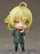 Nendoroid Tanya Degurechaff Figure No. 784