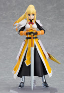 figma Darkness Action Figure No.450