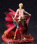 Archer / Gilgamesh Fate/Grand Order 1/8 Scale PVC Figure