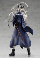 Makoto Shishio Pop Up Parade Figure