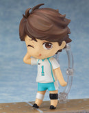 Nendoroid Oikawa Toru Figure No.563