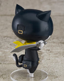 Nendoroid Morgana Figure No. 793