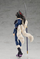 Setsuna Pop Up Parade Figure
