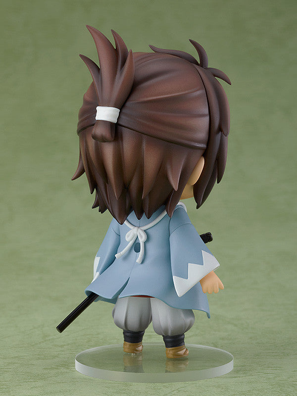 Nendoroid Souji Okita Figure No.1355