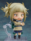 Nendoroid Himiko Toga Figure No.1333