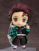 Nendoroid Tanjiro Kamado Figure No.1193