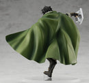 Naofumi Iwatani Pop Up Parade Figure