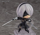 Nendoroid 2B Figure No.1475