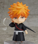 Nendoroid Ichigo Kurosaki Figure No.991