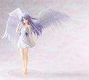 Angel Beats! Tenshi Figure 1/8 Scale Figure Reissue Edition