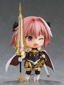 Nendoroid Rider of "Black" Figure No.884