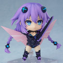 Nendoroid Purple Heart Figure No.1291