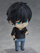 Nendoroid Kurose Riku Figure No.1004