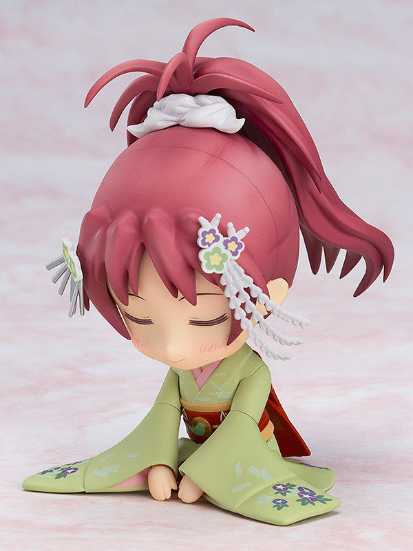 Nendoroid Kyoko Sakura Maiko Ver. Figure No.868