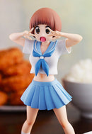 Mako Mankanshoku Pop Up Parade Figure