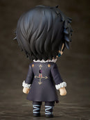 Nendoroid Chrollo Lucilfer Figure No.1186