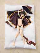 Megumin Pillow Ver. 1/7 Scale Figure
