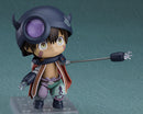 Nendoroid Reg Figure No.1053