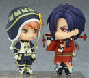 Nendoroid Koujaku Figure No.554