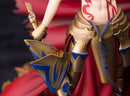 Archer / Gilgamesh Fate/Grand Order 1/8 Scale PVC Figure