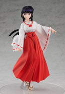 Kikyo Pop Up Parade Figure