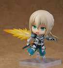 Nendoroid Bedivere Figure No.1469