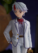 Towa Higurashi Pop Up Parade Figure