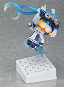 Nendoroid Snow Miku 2016: Snow Owl Ver. Figure No.570