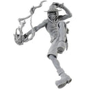 Portgas D. Ace SCultures BIG Vol.6 Figure Grey Varaint