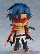 Nendoroid Kamina Figure No.935