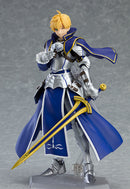 figma Saber/Arthur Pendragon (Prototype) Action Figure No.463
