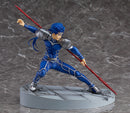 Lancer/Cu Chulainn 1/8 Scale PVC Figure