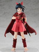 Moroha Pop Up Parade Figure