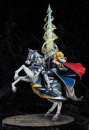 Lancer/Altria Pendragon Fate/Grand Order 1/8 Scale Figure