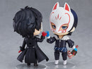 Nendoroid Yusuke Kitagawa Phantom Thief Ver. Figure No. 1103
