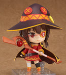 Nendoroid Megumin Figure No.725 (re-run)
