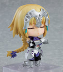 Nendoroid Jeanne d'Arc: Racing Ver. Figure No.1178