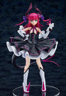 Lancer/Elizabeth Barthory Fate/Grand Order 1/7 Scale PVC Figure